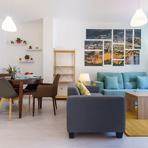  Apartment Baiti