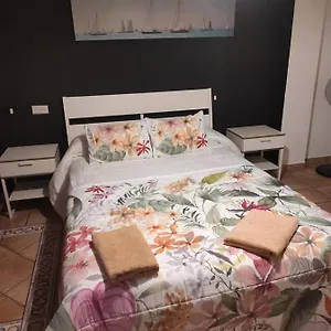 Ka Sánchez Vecindario Vecindario (Gran Canaria)