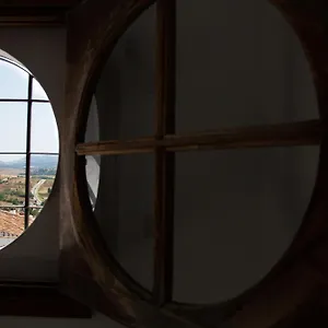 Appartement Bellavista, Ronda