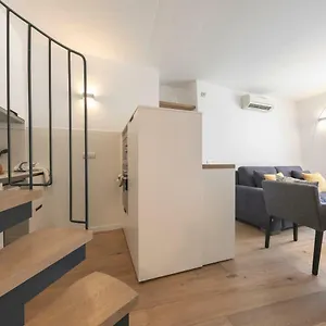 Bravissimo Portal Nou Girona