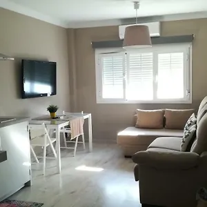  Apartment Remedios