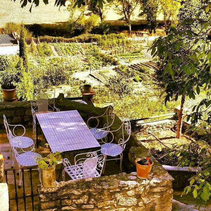 Villa Casa El Bandolero Ronda España